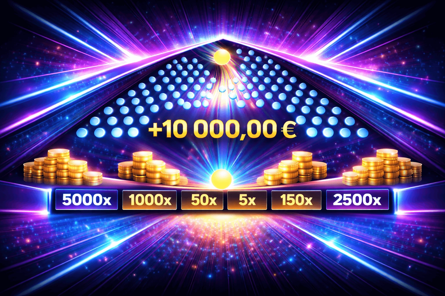 Pénétrer l'Essence du Plinko : Racines Historiques et Mécanismes d'un Succès Retentissant Pénétrer l'Essence du Plinko : Racines Historiques et Mécanismes d'un Succès Retentissant