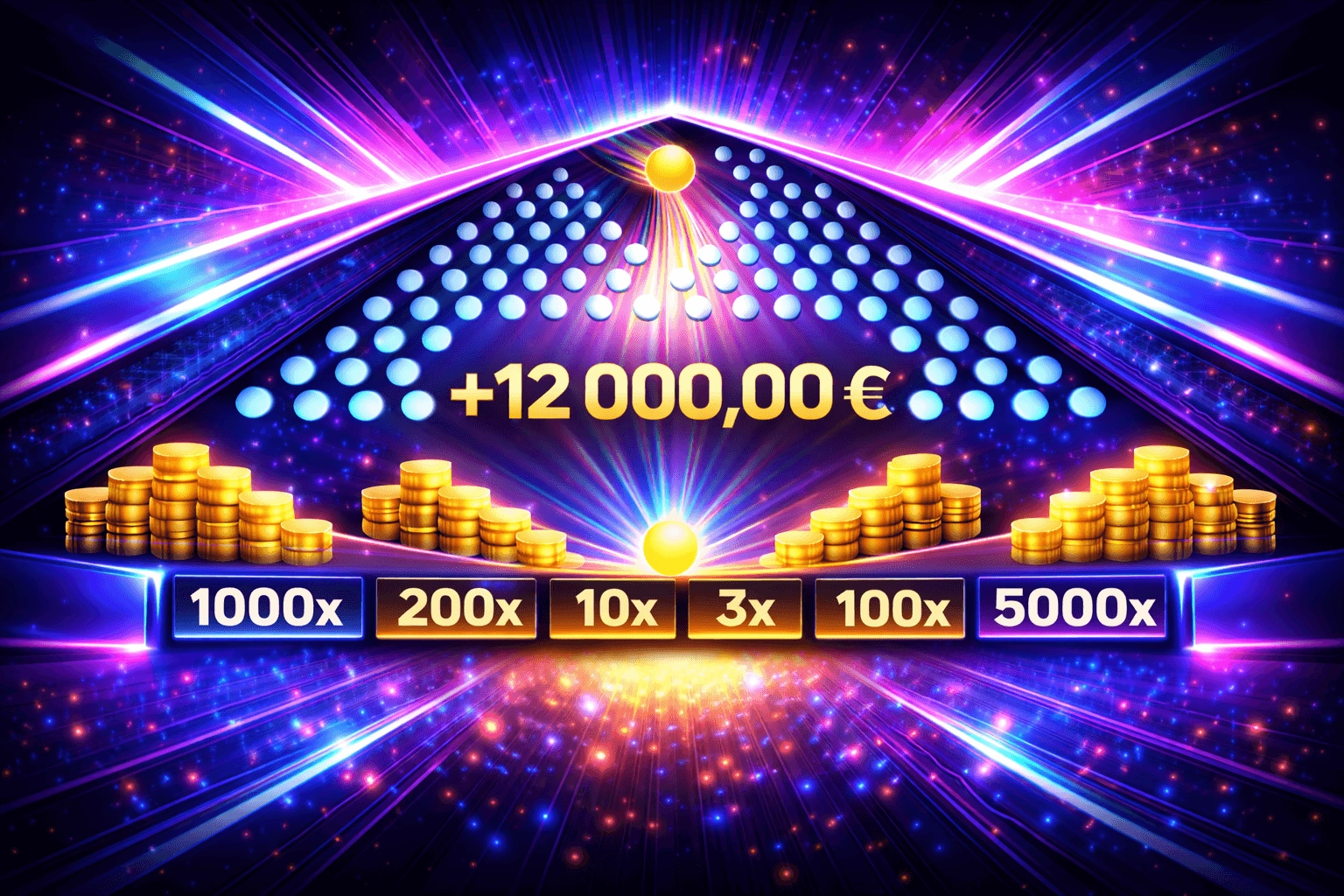 Perfectionner sa Pratique : Stratégies et Orientations Expertes Perfectionner sa Pratique : Stratégies et Orientations Expertes