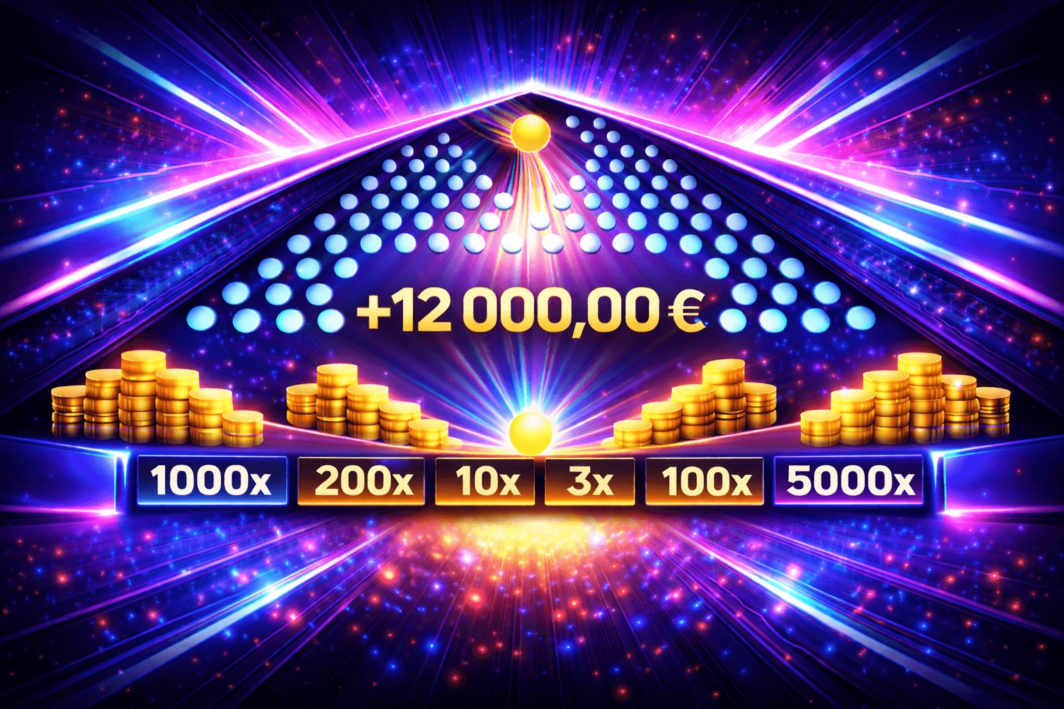 Tester le Plinko Gratuitement : L'Alternative Démonstration Tester le Plinko Gratuitement : L'Alternative Démonstration